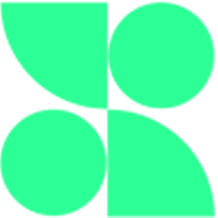 shape