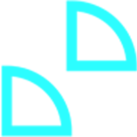 shape